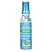 OAP Cleaner - Cleans and Sterilizes Removeable Dental and Ortho Appliances - Gel