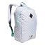 Monogram Aop - White/Carbon Grey/Semi Flash Aqua Blue