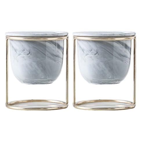 IWEJ Aؔ 4 Zbg Z~bNv^[ k Mt rt ʋC O ϗtA//n[up  (2Zbg,02)