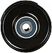 DriveAlign Belt Drive Idler/Tensioner Pulley