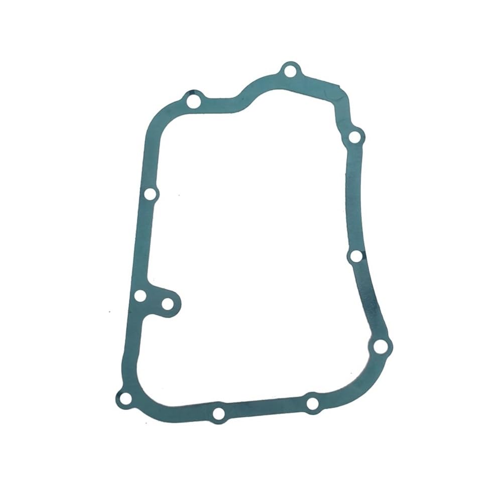 Joint de couvercle de carter droit pour quad ATV 260 300 400 OEM 23617