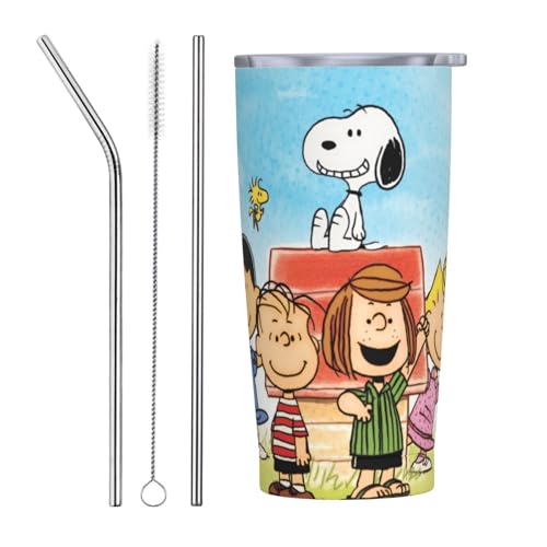 Xk[s[ Aj Xg[&Xg[uVt }OJbv R[q[Jbv 600ml RrjJbv ^u[ XeX ۗ ۉ ԗp Wt ^  e  LN^[ lC v[g