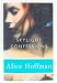 Skylight Confessions: A Novel
