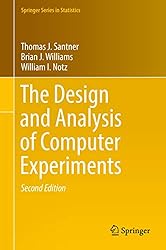 Amazon | Regression Modeling Strategies: With Applications to