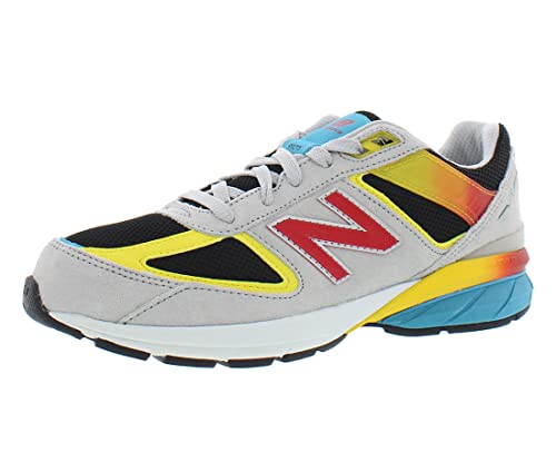Image of New Balance Kids Fresh Foam Arishi v4 Bungee (Infant /Toddler)