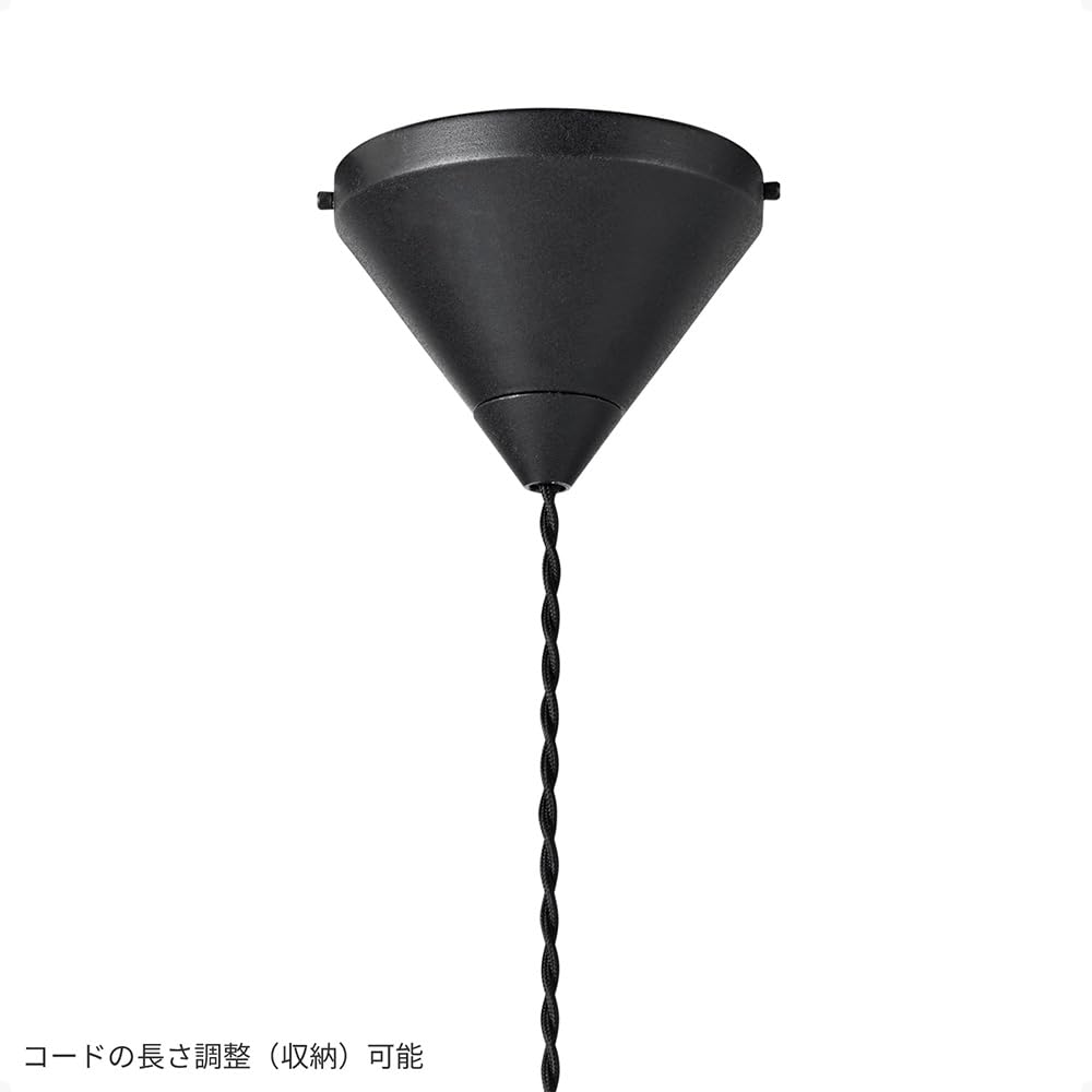 Amazon.co.jp : アートワークスタジオ SB 1-ペンダントライト(S) E17