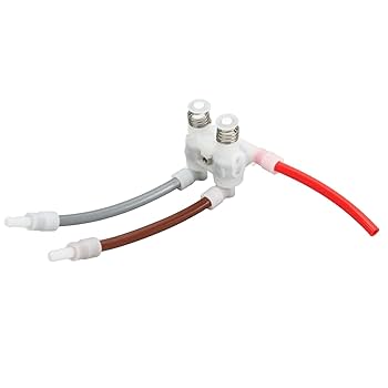 その他 Have a seat 51IF1rAptgL._UF350,350_QL50_.jpg