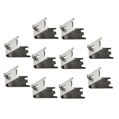 FONDOTIN 10 XeX ①ɒI󂯋 ⓀɗpN[[VFtT|[g tbN`ŊȒPt prőϋv̒INbv