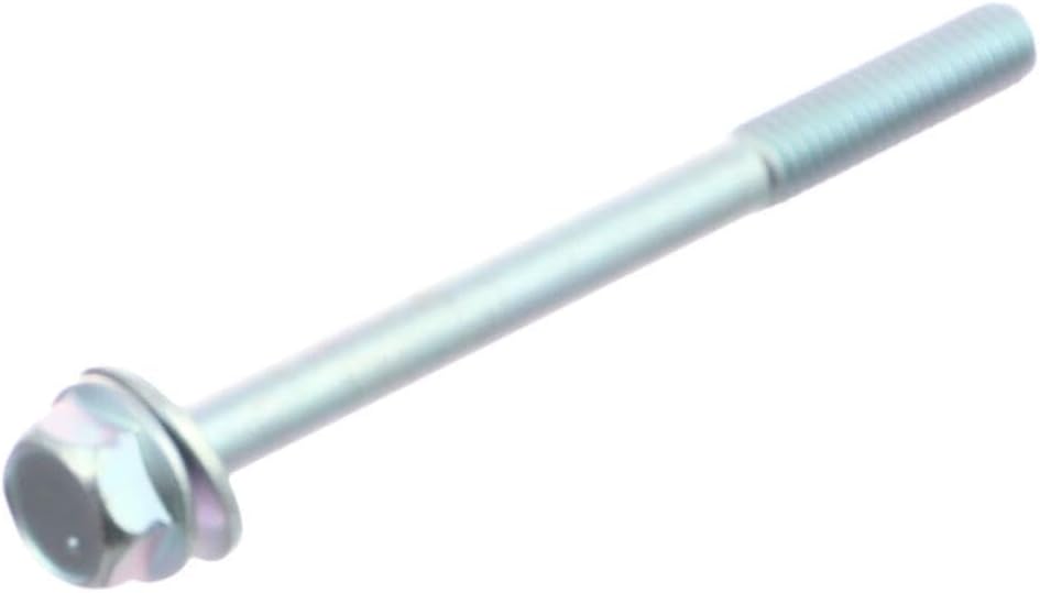 Genuine OEM For Mazda 1999-2015 CX-7 Mazda3 Mazda6 Protege Protege5 Bolt 9YA0-20-624 9YA020624