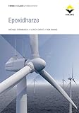 Epoxidharze (FARBE UND LACK // BIBLIOTHEK)
