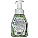 Nature's Paradise Pump Hand Wash Natural Unscented - 8 Ounce