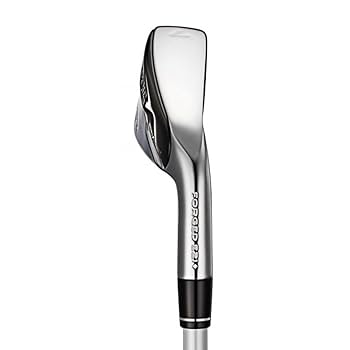 Callaway - ひよこ【Aシャフト】キャロウェイ EPIC  レディース  5UT Amazon | キャロウェイ(Callaway) ユーティリティー EPIC MAX
