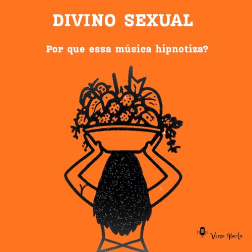 Por que Divino Sexual, de Anitta, parece mais uma experi&ecirc;ncia do que uma m&uacute;sica?