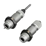 RCBS Full-Length Die Set 7mm Rem Mag, Reloading...