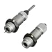 RCBS FL Die Set (7mm Rem Mag)