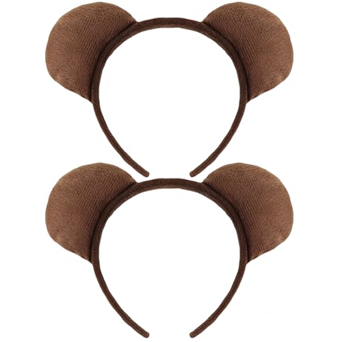 DALJIAFA 2 nEB   wbhoh p_  wA t[v oh   wbhs[X wAoh NX}X RXv hXAbv ʕ zf[ tFXeBo p[h ap[eB[ ANZT[ R[q[