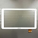 Fix geknackt Objektiv, Non-Working Touch Funktion und LCD-Display auf Ihrem Navigationssystem