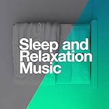Ameritz Music Ltd
