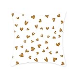 Diseñado para decoración navideña.