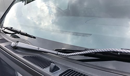 yCh zCp[veNg nCG[X/WAX