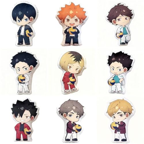 Cemlie �n�C�L���[ �ʂ������ �����ėz �e�R��Y �����u �ǒ� ���� �����S�N ������ �_�炩 ���� �Q�� ���e�� �w���� �_�炩�� �� �֎q�p �����Q�� �\�t�@�[�� �L�O�i ����� �}���`�T�C�Y�I�v�V���� (50cm,8) [���s�A���i]