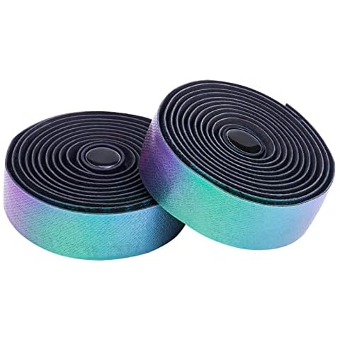 Bumlon EVA Non-slip Handlebar Tape Cover