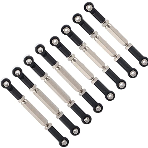 xuuyuu Rc�J�[�p�X�e�A�����O�T�[�{�v�����b�h�Z�b�g8×8×�˂��t���˂��t��wpl/mn/feiyu (��)