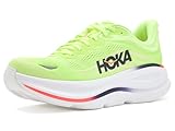 Hoka One One M Bondi 9 Sneaker