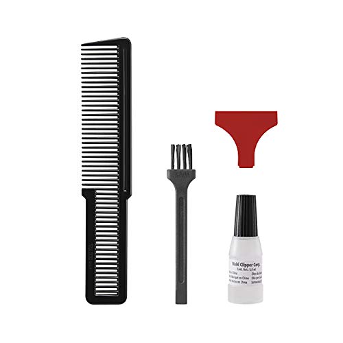 MAQUINA WAHL LEGEND V9000 127 VOLTS ORIGINAL