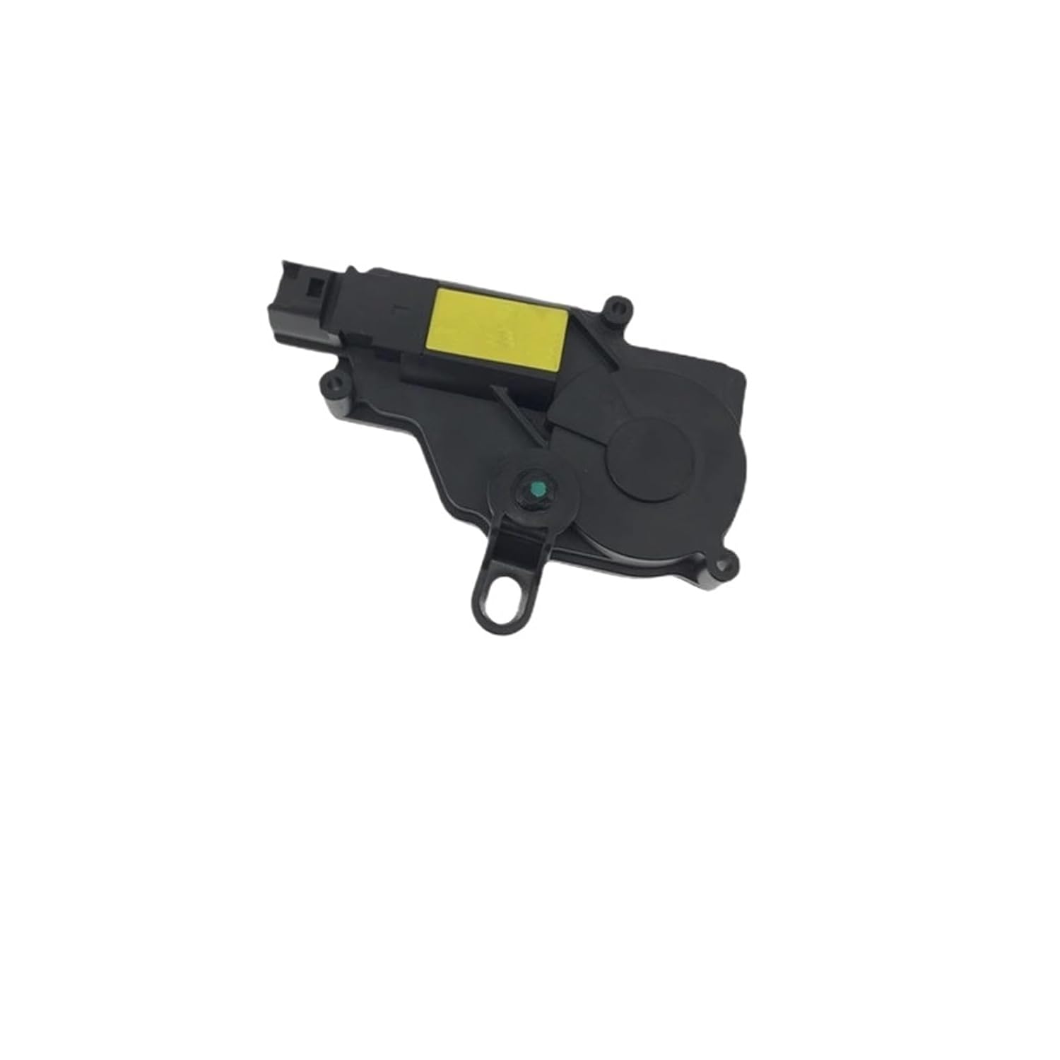 812901F020 957501F020 Rear Tailgate Trunk Door Lock Actuator for 2005-2010 95750-1F020