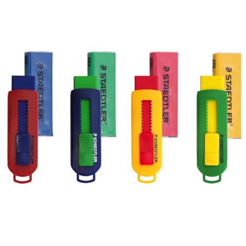 �X�e�b�h���[ PVC�t���[�z���_�[������ �A�\�[�g�J���[ 4�F�Z�b�g + �l�ߑւ� �����S�� �Z�b�g 525 PS1S-1/525 RPS1S