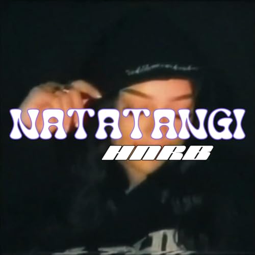 NATATANGI