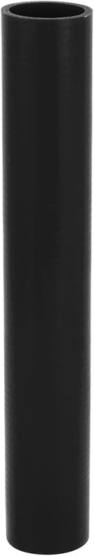 Mangueira de silicone para líquido de arrefecimento X AUTOHAUX 40 mm x 300 mm, reta 0° – 1 unidade