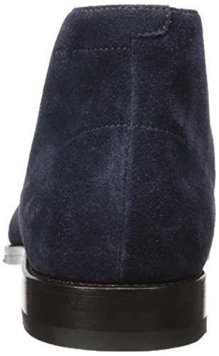 Image of BOSS Men's Sabero Chukka Boot