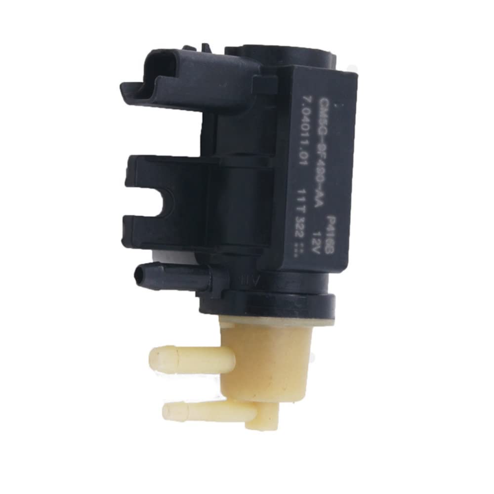 Kraftstofffilter Für FORD Focus C-Max (DM2) Günstig Online