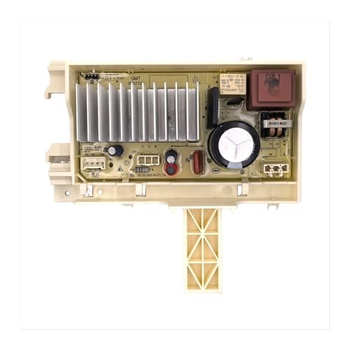 ����@�R���s���[�^�{�[�h�ATCL �ƌ݊����ABD6201 3C102-000322 ��H PCB BD627202 ���b�V���[���i