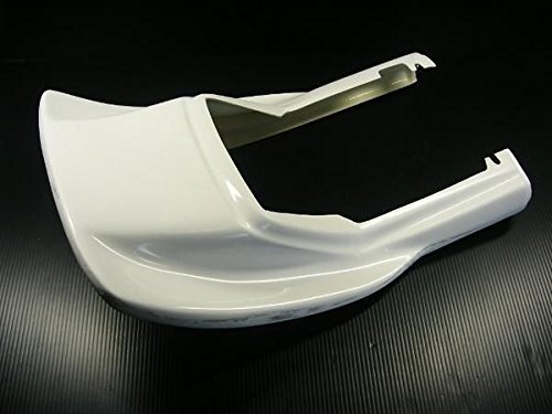 Amazon | CBX400F用 アウトバーンテールカウル ACP製 | リア