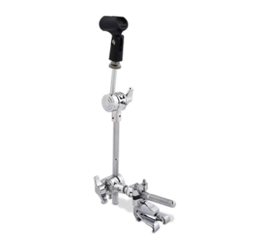 DW SM2141 ( ディーダブリュー ) Amazon.com: DW DWSM2141 Claw Hook Clamp : Musical Instruments
