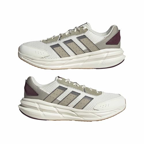Image of adidas Mens Astrastar Sports Shoes
