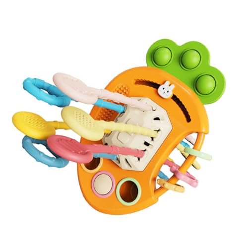 SUPVOX ԂpR m犴oߋ c ׂ^XLi eƗVׂ֌WP Ԃ̒aq̓