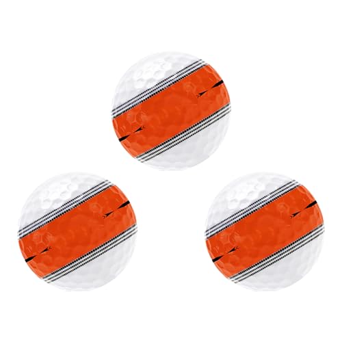 KpSt{[Zbg\bho[Stg[jOnCoEXptH[}XqbgAEFCXCOKpStK