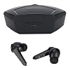 Ruisonderdrukkende Handsfree Mono Bluetooth-headset Bluetooth-headset Ruisonderdrukking Oortelefoon Oordopjes Opladen…