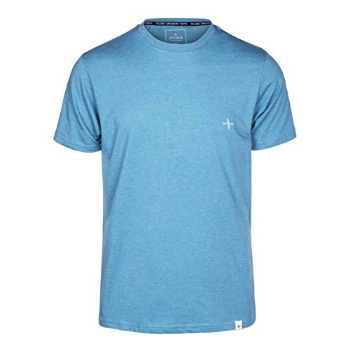 Preisvergleich Produktbild Shirt - Norbert XXL