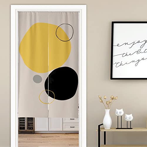 ̂ ς莮 g J[6 [X t 75x150cm ւ̂ k C[h 􉽊w  _ ډB Ԏd؂ O J[e Ռ a lGp Lb` rO  J[ o  􂦂 tȒP