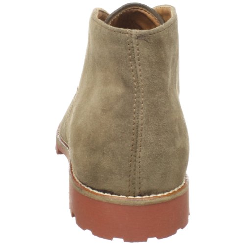 Image of To Boot New York Men's Crosby Lace-Up Boot