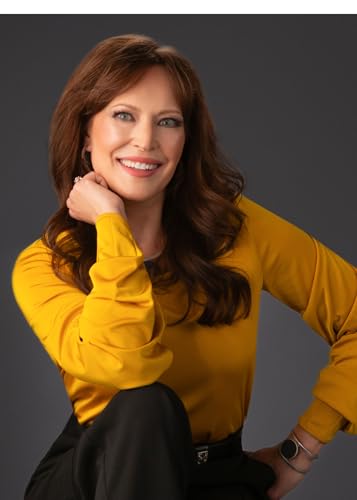 Ep: 1842 Lora Cheadle JD - Reclaiming Your Self Worth After Betrayal