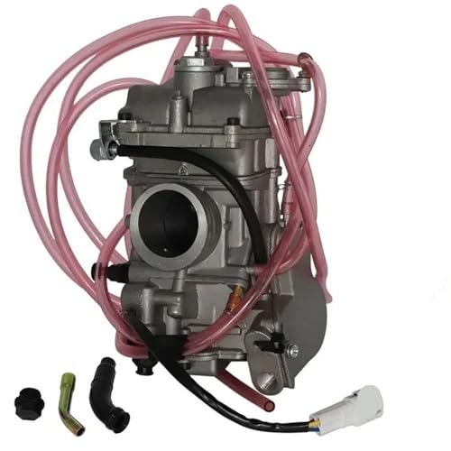 Carburateur pour YZ450F 2004-2009 et ATV 450 pièce de rechange
