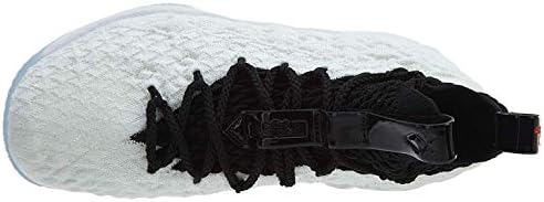 lebron xv machine 61