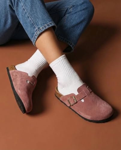 Image of Big Fox Arizona Close Toe Sandals for Woman