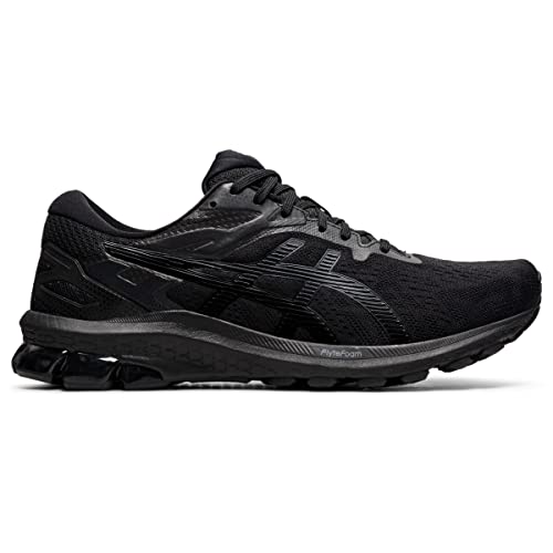 Image of ASICS Men's GT-1000 Running Shoes